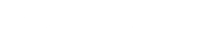 高橋歯科治療メニュー-6